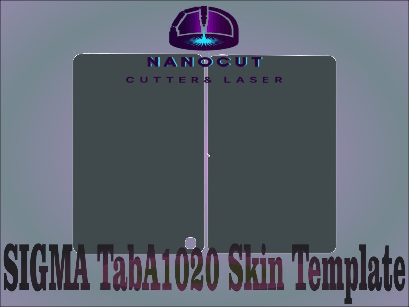 SIGMA TabA1020